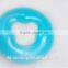 silicone Cosmetic pad