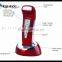 POSITIVE LONIZATION GALVANIC ION SKIN CARE LIFTING MASSAGER
