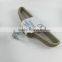closeout overstock velvet hangers 10pcs set guangzhou stocklots
