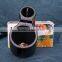 hot sale spiral cutter & sharpener as seen on TV