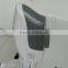 Spa Shr IPL Painless Hair Removal / yag laser tattoo removal Machine
