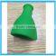New Design Hot Sale The Silicone Tap