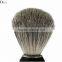Black handle Soft Bristles New Development Shaving Brush