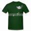 polo T-shirt