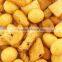 Japanese Snacks, Rice Crackers and Peanuts Mix