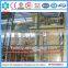 camellia oil mill