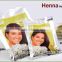 Herbs Pure Henna Powder / Herbal Henna Powder /Henna Powder Paste Cone