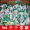 New crop fresh natural white nice garlic