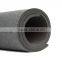 Hot!!! fireproof of Wool insulation felt for instruction buliding