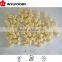 high quality frozen Potato dices/chunks 2015 best price