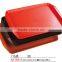 Factory Custom Plastic PP Buffet Tray