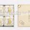 Birthday Gift with Baby's Name Japanese Organic Rice Gift
