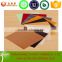 pvc laminated mdf board 25mm mdf box/4x8 melamine laminated mdf board