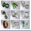 Electro Galvanized Zinc Small Coil Iron Wire