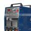 thermal insulation welding machine for ship and pipeline