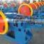 Automatic Low Price Nail Making Machine Price/nail Making Machine/nail Maker
