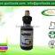 Best Soy Sauce at Reasonable Price 500ml