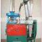 Spices machine Chilli machine chilli grinding mill oversea service stainless steel chilli grinding machine