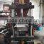 SY2-10/ WT2-10 Eco Brava interlocking soil clay brick making machine