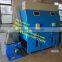 down jacket stuffing machine /down & feather filling machine