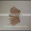 60mm Disposable Wooden Flat Toothpicks,Wooden Picks
