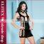 Wholesale China Lingerie Manufacturers Sexy Fashion Body stoking Skirt