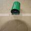 API 5CT 2 7/8EU tubing couping made in china