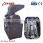New Type Herbs Cutting Machine with CE Certification for Sale