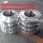 API 6A 75K WN Flange