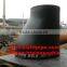 ASTM A860 WPHY 70Reducer