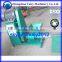 Shisha charcoal briquette machine large stock coal ball pressing machine