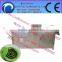 factory price and manufacturer Mosquito Coil making machine