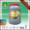 270g LKK Oyster Sauce,Oyster Oil Reasonable Price