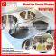 High quality!Ice cream display freezer/portable ice cream freezer