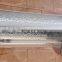 Double Enede Grow light Adjustable