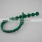 35cm Gardening Specialty Softee Tree Tie