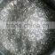 Factory Price Mineral Muscovite Mica Flakes
