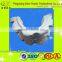 Ceramic Random Packing-Excellent Acid Resistance and Heat Resistance