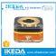 China wholesale gift item/promotional gift items/gift item