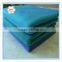 Cheap Printed Polar Fleece Blanket