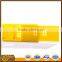 Best quality bee rearing tools plastic queen cage for bee rearing system