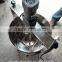 honey preheating machine honey processing machine
