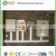 2015 Best Sell Poultry Farming Equipment Broiler Chicken