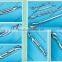 Factory Price Commercial Type Standard Wire Rope Turnbuckle with Hook and Eye