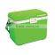 Rotomolding Mold Plastic Used Freezer Container