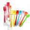 High Temperature Silicone Brush/Oil Brush/BBQ Brush