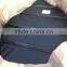 Reinforced Collapsible Folding PVC Pillow Water Tanks