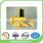 FiberGlass Wool Thermal Insulation With Low Price