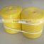 baler twine