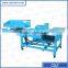 ISO ,CE certificate JPW-K5 Horizontal Fiber Compress Bagging Machine